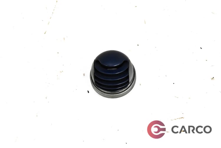 Духалка парно 96630001 за SMART CITY-COUPE (450) 0.6 (S1CLA1, 450.341) (1998 - 2004)