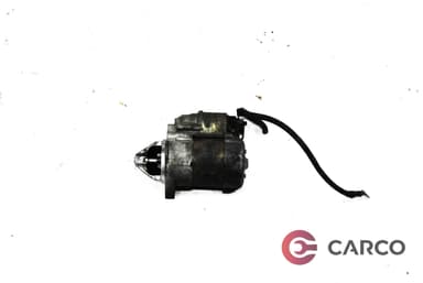 Стартер за SMART CITY-COUPE (450) 0.6 (S1CLA1, 450.341) (1998 - 2004)