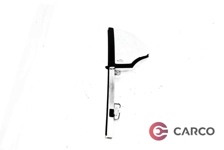 Стъкло фикс ляво за SMART CITY-COUPE (450) 0.6 (S1CLA1, 450.341) (1998 - 2004)