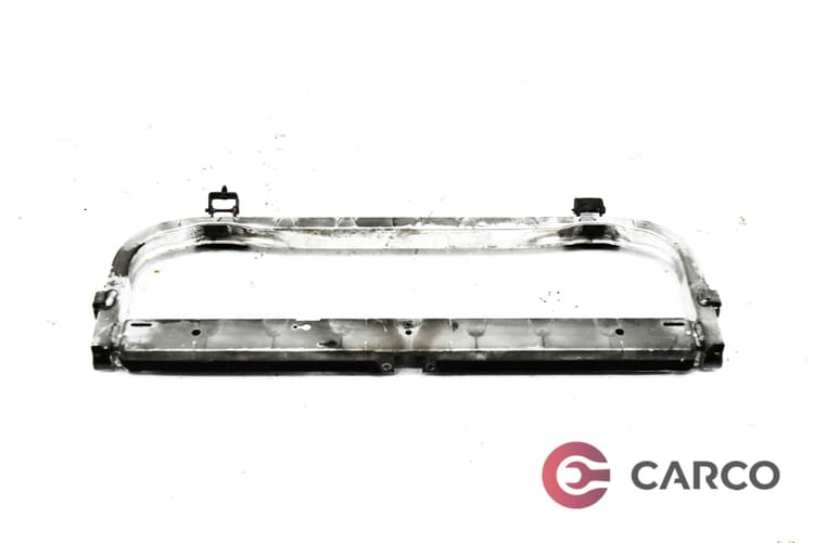 Основа задно стъкло за SMART CITY-COUPE (450) 0.6 (S1CLA1, 450.341) (1998 - 2004)