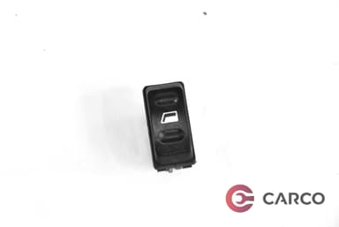 Копче ел стъкло за CITROEN XSARA PICASSO (N68) 1.8 16V (1999)