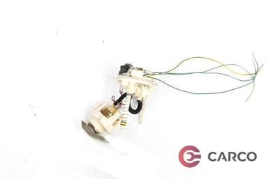 Бензинова помпа 19730689980 за CITROEN XSARA PICASSO (N68) 1.8 16V (1999)