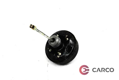Серво за SMART CITY-COUPE (450) 0.6 (S1CLA1, 450.341) (1998 - 2004)