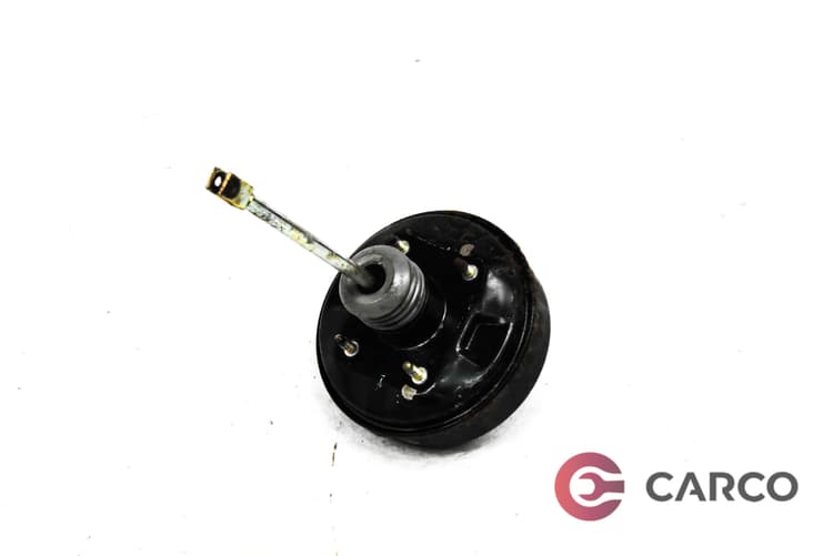 Серво за SMART CITY-COUPE (450) 0.6 (S1CLA1, 450.341) (1998 - 2004)