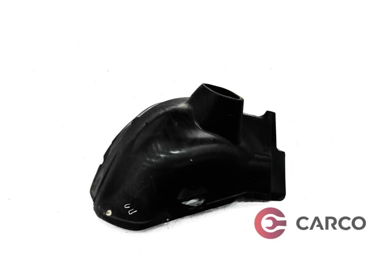 Подкалник преден ляв за SMART CITY-COUPE (450) 0.6 (S1CLA1, 450.341) (1998 - 2004)
