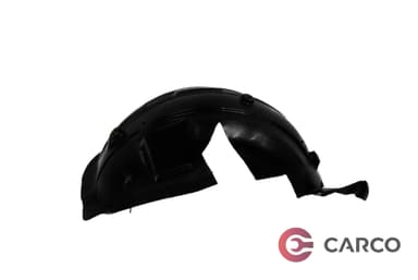 Подкалник заден десен за SMART CITY-COUPE (450) 0.6 (S1CLA1, 450.341) (1998 - 2004)