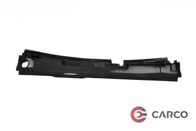 Лайсна под чистачки за PEUGEOT 607 седан (9D, 9U) 2.2 HDI (2000)
