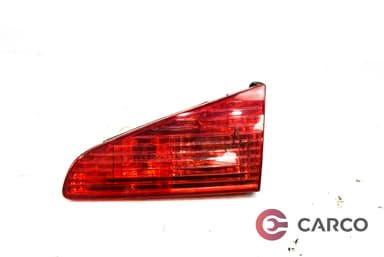 Вътрешен стоп десен за PEUGEOT 607 седан (9D, 9U) 2.2 HDI (2000)