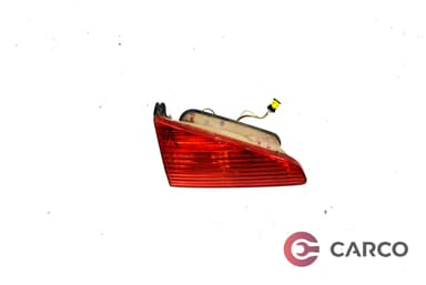 Вътрешен стоп ляв за PEUGEOT 607 седан (9D, 9U) 2.2 HDI (2000)