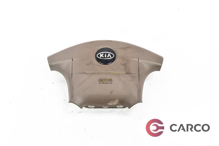 AIRBAG волан за KIA MAGENTIS (GD) седан  2.0i (2001)