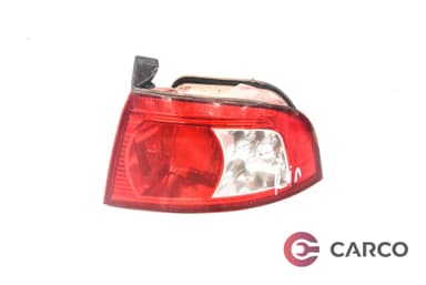 Стоп десен за KIA MAGENTIS (GD) седан  2.0i (2001)