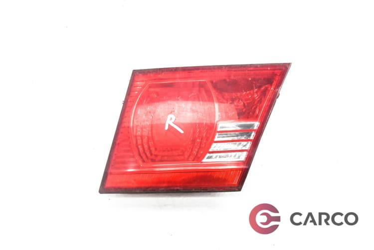 Стоп вътрешен десен за KIA MAGENTIS (GD) седан  2.0i (2001)