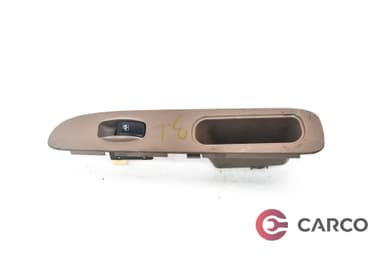 Панел копче ел стъкло задно ляво за KIA MAGENTIS (GD) седан  2.0i (2001)