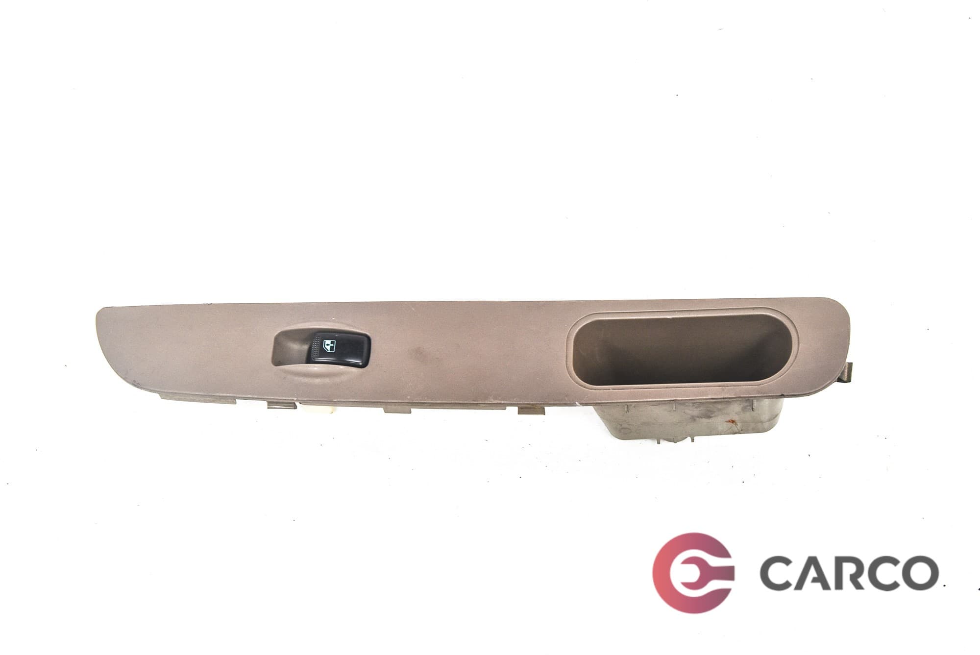 Панел копче ел стъкло за KIA MAGENTIS (GD) седан  2.0i (2001)