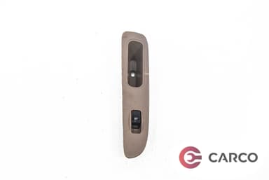 Панел копче ел стъкло за KIA MAGENTIS (GD) седан  2.0i (2001)