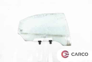 Стъкло врата задно дясно за KIA MAGENTIS (GD) седан  2.0i (2001)