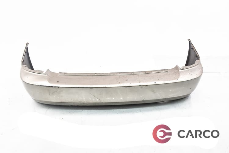 Задна броня за KIA MAGENTIS (GD) седан  2.0i (2001)