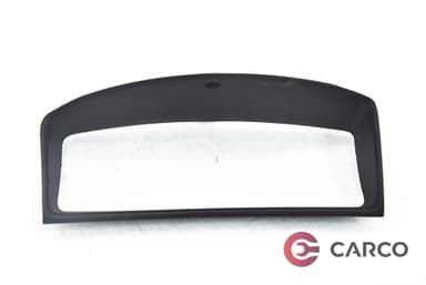 Конзола около километраж за TOYOTA COROLLA (CDE12_, ZZE12_, NDE12_, ZDE12_) 1.4 D (2001 - 2007)