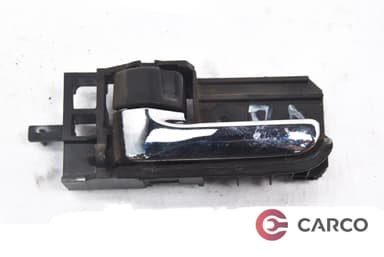 Вътрешна дръжка предна лява за TOYOTA COROLLA (CDE12_, ZZE12_, NDE12_, ZDE12_) 1.4 D (2001 - 2007)