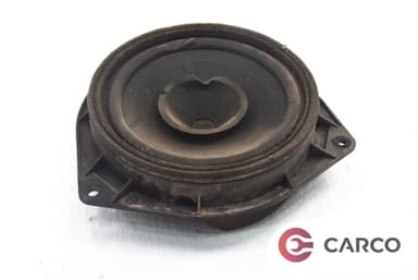 Високоговорител за TOYOTA COROLLA (CDE12_, ZZE12_, NDE12_, ZDE12_) 1.4 D (2001 - 2007)