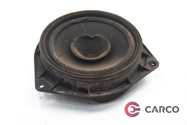 Високоговорител за TOYOTA COROLLA (CDE12_, ZZE12_, NDE12_, ZDE12_) 1.4 D (2001 - 2007)