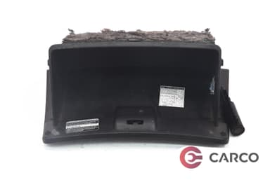 Жабка за TOYOTA COROLLA (CDE12_, ZZE12_, NDE12_, ZDE12_) 1.4 D (2001 - 2007)