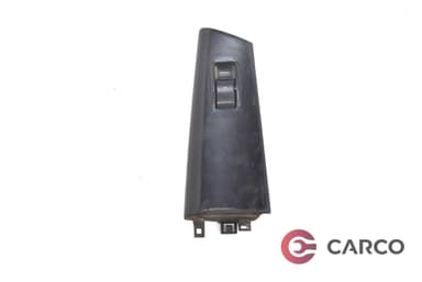 Панел копче ел стъкло за TOYOTA COROLLA (CDE12_, ZZE12_, NDE12_, ZDE12_) 1.4 D (2001 - 2007)