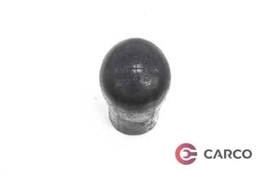 Топка скоростен лост за TOYOTA COROLLA (CDE12_, ZZE12_, NDE12_, ZDE12_) 1.4 D (2001 - 2007)