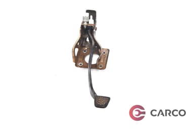 Педал спирачка за TOYOTA COROLLA (CDE12_, ZZE12_, NDE12_, ZDE12_) 1.4 D (2001 - 2007)