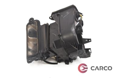 Кутия парно за TOYOTA COROLLA (CDE12_, ZZE12_, NDE12_, ZDE12_) 1.4 D (2001 - 2007)