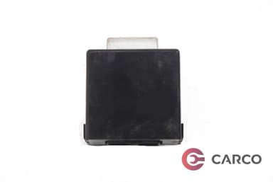 Модул климатик 88650 02331 за TOYOTA COROLLA (CDE12_, ZZE12_, NDE12_, ZDE12_) 1.4 D (2001 - 2007)
