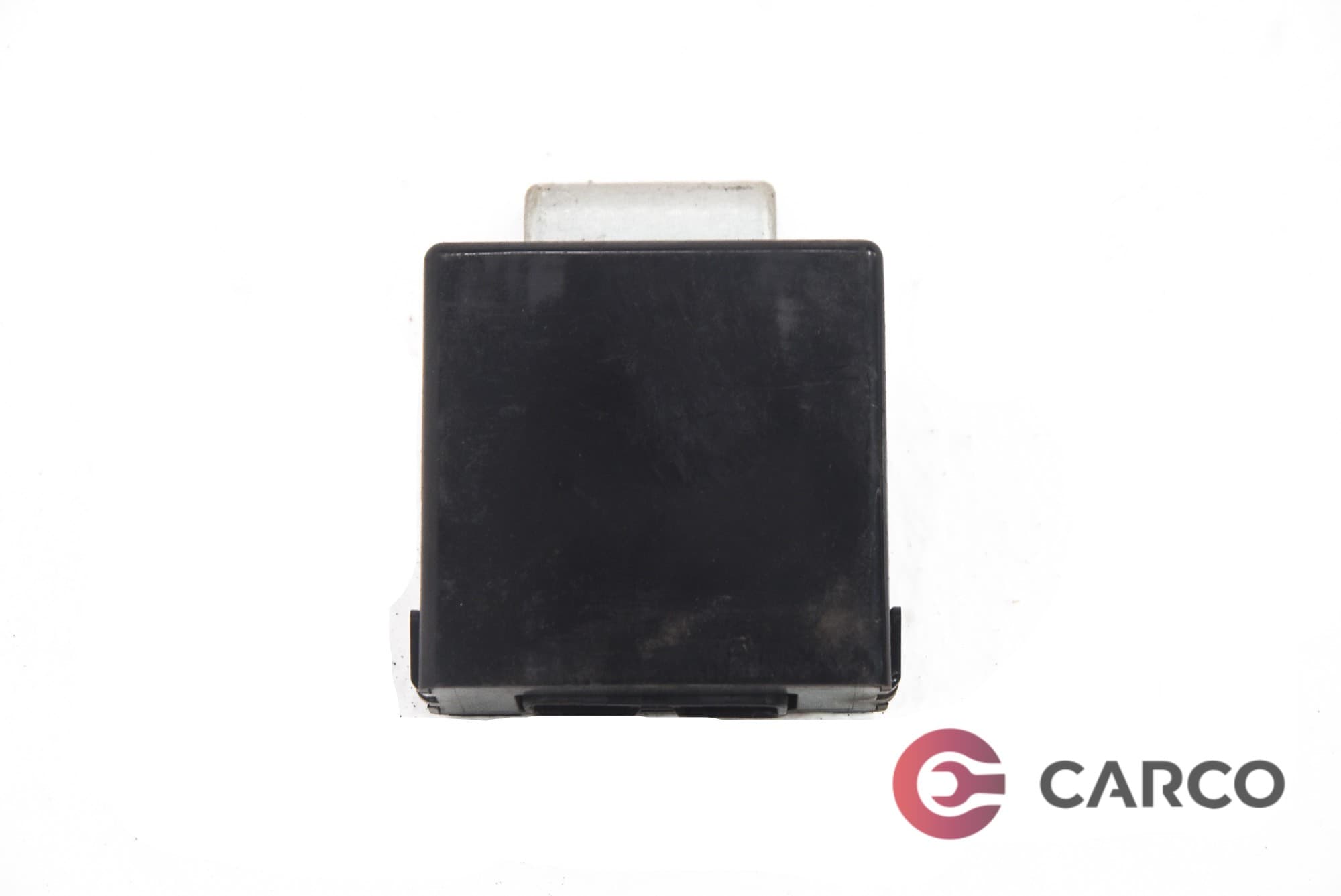 Модул климатик 88650 02331 за TOYOTA COROLLA (CDE12_, ZZE12_, NDE12_, ZDE12_) 1.4 D (2001 - 2007)