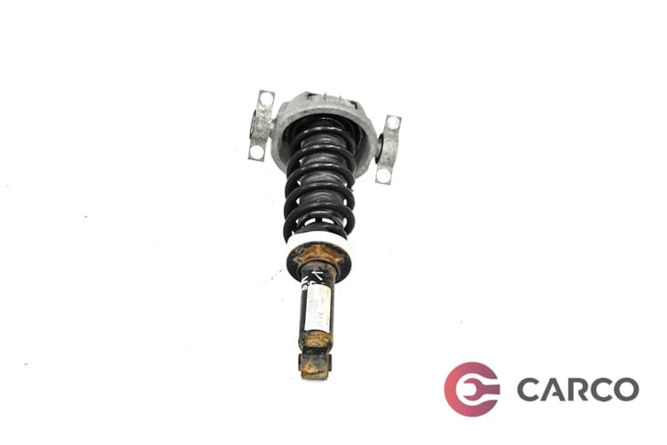 Макферсон заден ляв за PORSCHE CAYENNE (9PA, 955) Turbo 4.5 (2002 - 2010)