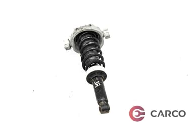 Макферсон заден десен за PORSCHE CAYENNE (9PA, 955) Turbo 4.5 (2002 - 2010)