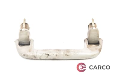 Вътрешна дръжка таван предна лява за TOYOTA COROLLA (CDE12_, ZZE12_, NDE12_, ZDE12_) 1.4 D (2001 - 2007)