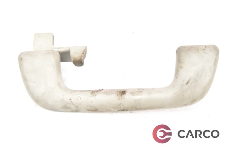 Вътрешна дръжка таван задна лява за TOYOTA COROLLA (CDE12_, ZZE12_, NDE12_, ZDE12_) 1.4 D (2001 - 2007)