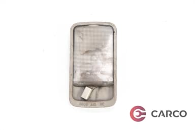 Плафон за TOYOTA COROLLA (CDE12_, ZZE12_, NDE12_, ZDE12_) 1.4 D (2001 - 2007)