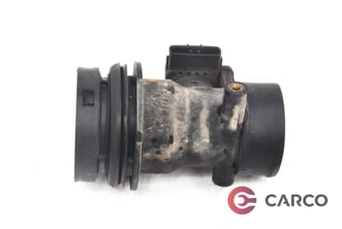 Дебитомер 197408 2260 за TOYOTA COROLLA (CDE12_, ZZE12_, NDE12_, ZDE12_) 1.4 D (2001 - 2007)