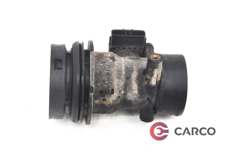 Дебитомер 197408 2260 за TOYOTA COROLLA (CDE12_, ZZE12_, NDE12_, ZDE12_) 1.4 D (2001 - 2007)