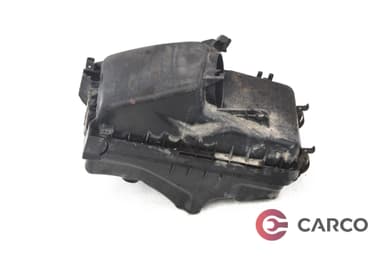 Кутия въздушен филтър за TOYOTA COROLLA (CDE12_, ZZE12_, NDE12_, ZDE12_) 1.4 D (2001 - 2007)