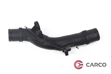Тръба турбо 17030 33010 за TOYOTA COROLLA (CDE12_, ZZE12_, NDE12_, ZDE12_) 1.4 D (2001 - 2007)