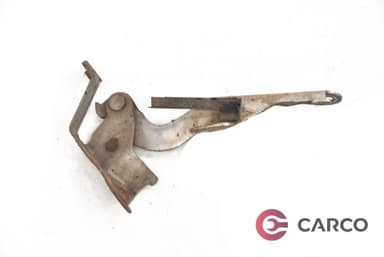Панта преден капак дясна за TOYOTA COROLLA (CDE12_, ZZE12_, NDE12_, ZDE12_) 1.4 D (2001 - 2007)