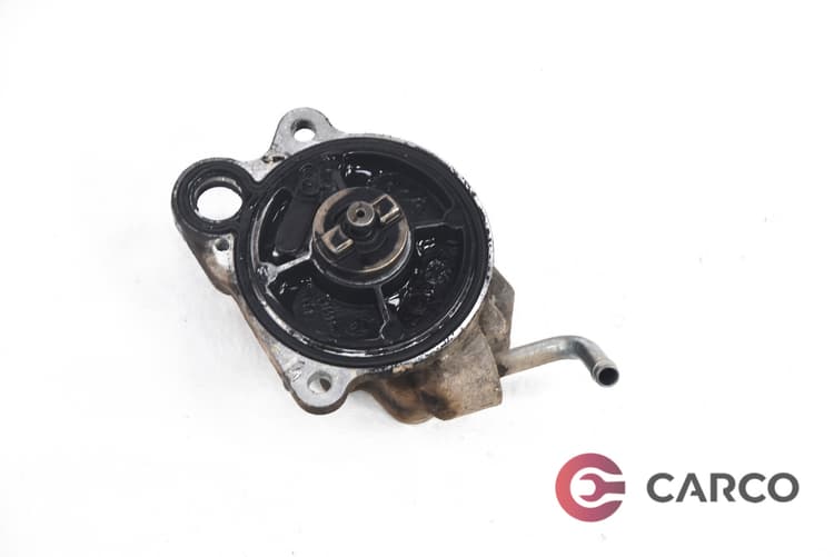 Вакуум помпа за TOYOTA COROLLA (CDE12_, ZZE12_, NDE12_, ZDE12_) 1.4 D (2001 - 2007)