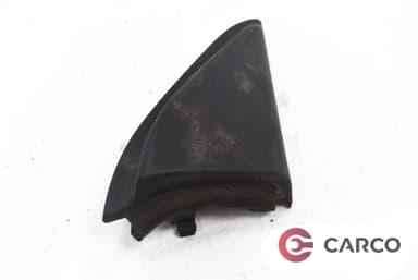 Капаче огледало дясно за TOYOTA COROLLA (CDE12_, ZZE12_, NDE12_, ZDE12_) 1.4 D (2001 - 2007)
