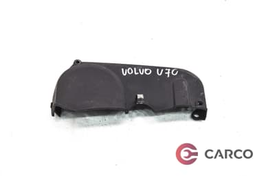 Капак ангренаж за VOLVO V70   (LV) 2.5 TDI (1996 - 2000)