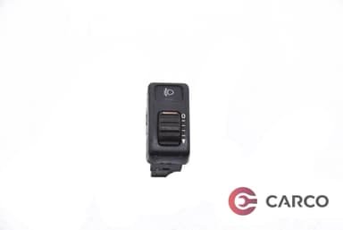 Копче реглаж светлини за VOLVO V70   (LV) 2.5 TDI (1996 - 2000)