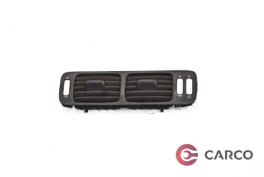 Духалки парно централни за VOLVO V70   (LV) 2.5 TDI (1996 - 2000)