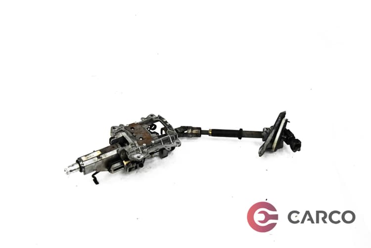 Кормилна колона за PORSCHE CAYENNE (9PA, 955) Turbo 4.5 (2002 - 2010)