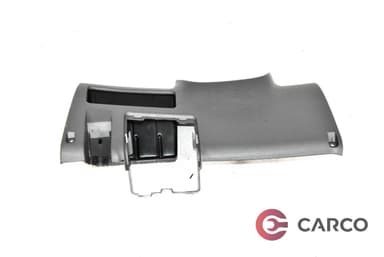 Лайсна под волан за MITSUBISHI SPACE RUNNER (N6_W) 2.4 GDI (1999 - 2002)