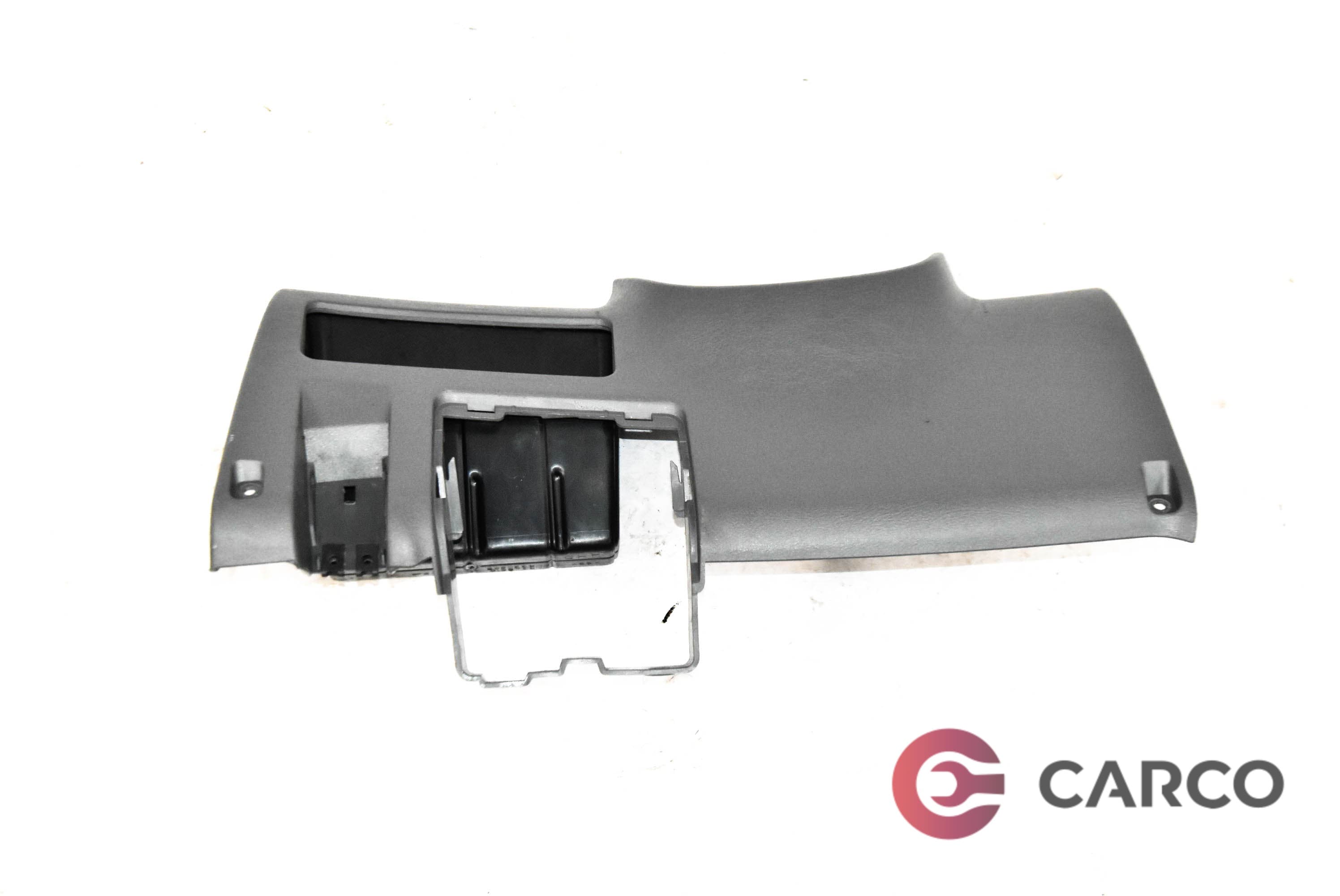 Лайсна под волан за MITSUBISHI SPACE RUNNER (N6_W) 2.4 GDI (1999 - 2002)